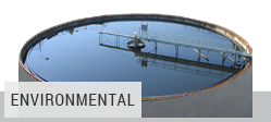 Blowers for water treatment plants WTPs