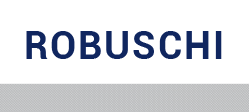 robuschi