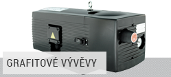 Suchoběžné vývěvy Suchoběžné vývěvy