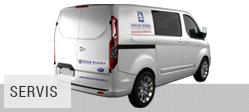 Servis