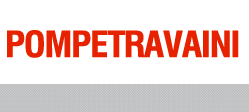 POMPETRAVINI
