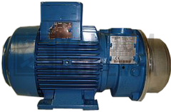 LEM 150