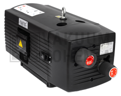 NDV 4.10