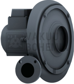 RD 2 ATEX