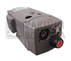 EVE-TR 10 AC