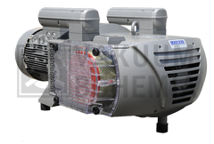 EVE-TR 250 AC
