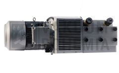 EVE-TR 60 AC
